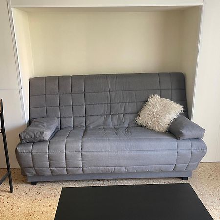 Bermudas-Turis Apartamentos Μπένιντορμ Εξωτερικό φωτογραφία