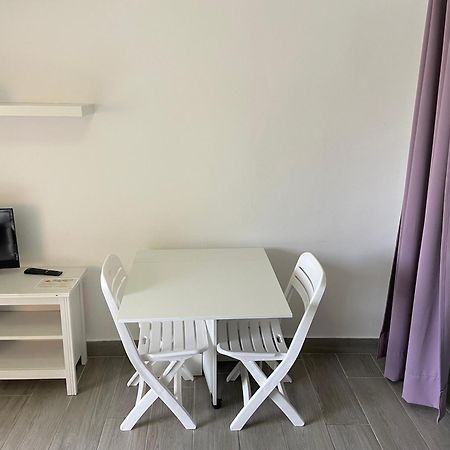 Bermudas-Turis Apartamentos Μπένιντορμ Εξωτερικό φωτογραφία